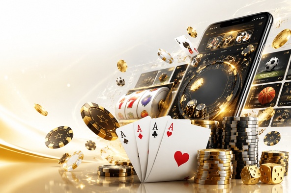 yn92